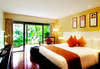 Courtyard Phuket at Surin Beach Hotel 